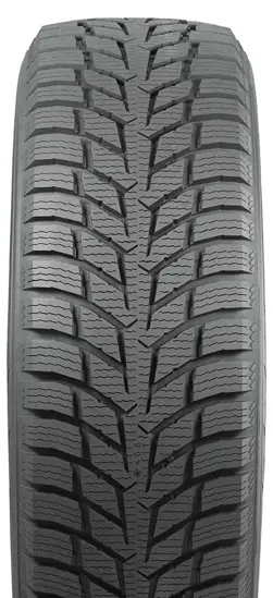 Nokian Tyres 215 70 R15C 109R 107R Nokian Snowproof C 15341435