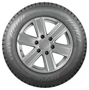 Nokian Tyres 235 65 R16C 115R 113R Nokian Snowproof C 15341437