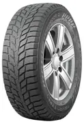 Nokian Tyres 195 75 R16C 107R 105R Nokian Snowproof C 15341440