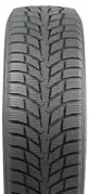 Nokian Tyres 225 70 R15C 112R 110R Nokian Snowproof C 15341442