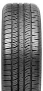Pirelli 275 50 R20 113W Scorpion Zero Asimm XL MO1 MS 15255051