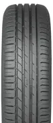 Nokian Tyres 215 60 R17 100V Nokian Wetproof SUV XL 15318750