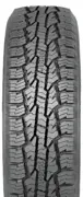 Nokian Tyres 245 75 R16 111S Nokian Rotiiva A T MS 15100265