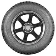 Nokian Tyres 245 75 R16 111S Nokian Rotiiva A T MS 15100265
