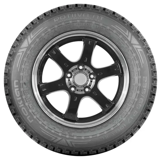 Nokian Tyres Nokian Rotiiva A/T 245/75 R16 111S