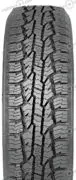 Nokian Tyres 265 65 R18 114H Nokian Rotiiva A T 15268205