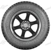 Nokian Tyres 265 65 R18 114H Nokian Rotiiva A T 15268205