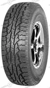 Nokian Tyres LT265 70 R17 121S 118S Nokian Rotiiva A T Plus 15162001