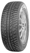 Nokian Tyres 285 45 R19 111V Nokian WR SUV 3 XL MFS 15127112