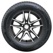 GiTi 185 60 R14 82H GitiAllSeason City MS 15347309