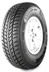 255/70 R16 111T Savero WT 3PMSF