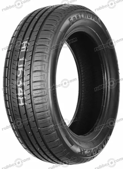 Nordexx 205 50 ZR17 93W Fastmove 4 XL 15365444
