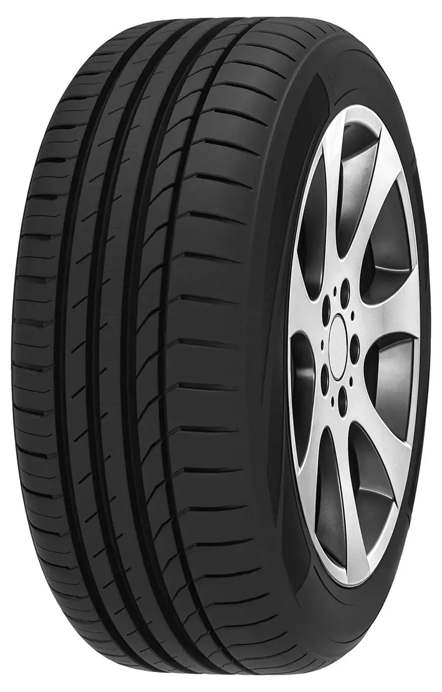 Superia Tires 235 55 R18 100V Star 15365477