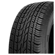 Nordexx 265 65 R17 112H NU7000 15365472