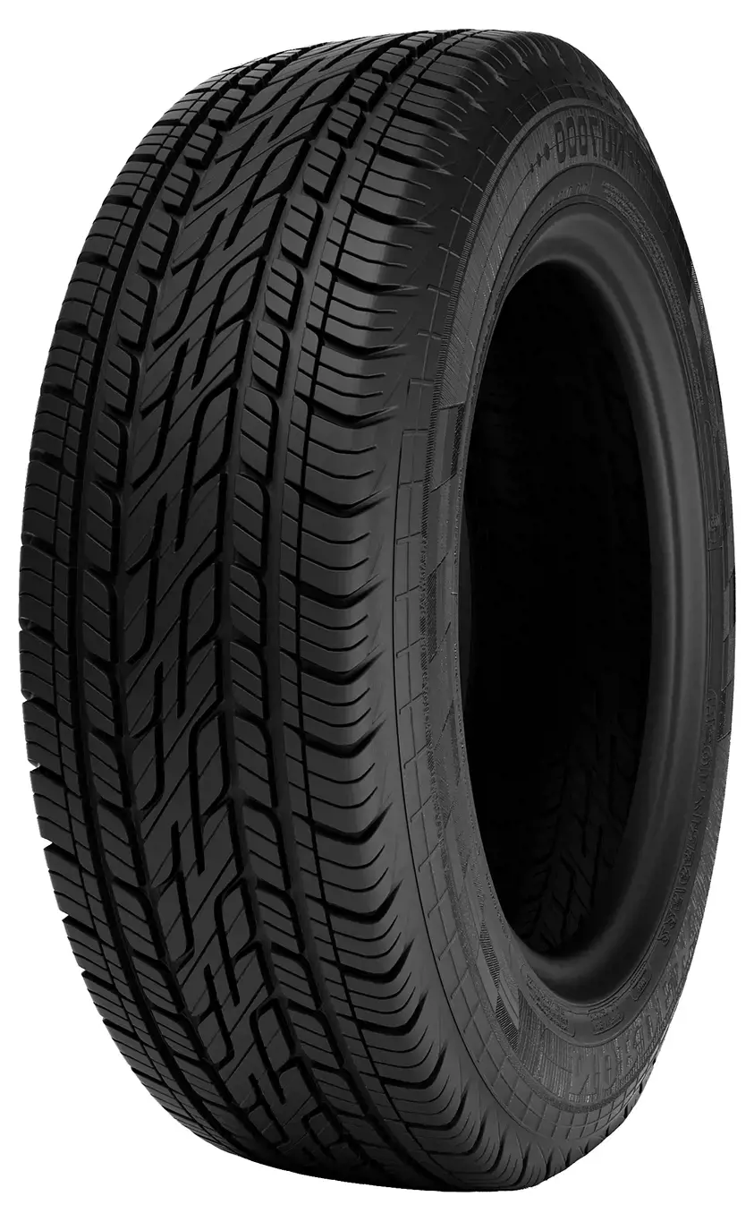 Nordexx 265 65 R17 112H NU7000 15365472