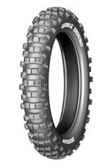 Dunlop 140 80 18 70R TT Geomax Enduro M C 15048315