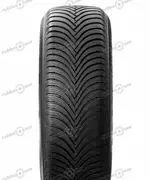 MICHELIN 225 55 R16 99H Alpin 5 XL 15132440