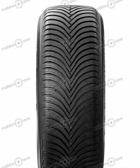MICHELIN 225 55 R16 99H Alpin 5 XL 15132440