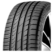 GiTi 225 55 R17 97W GitiControl 288 RunFlat 15347380