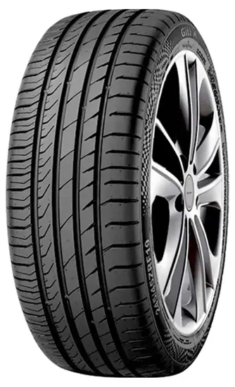 GiTi 225 45 R18 95W GitiControl 288 RunFlat XL 15347381