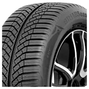 GiTi 225 55 R17 101W GitiAllSeason AS1 XL BSW 15347235