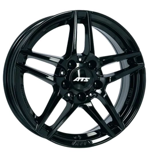 ATS Mizar 8 X 17 ET495 15364755