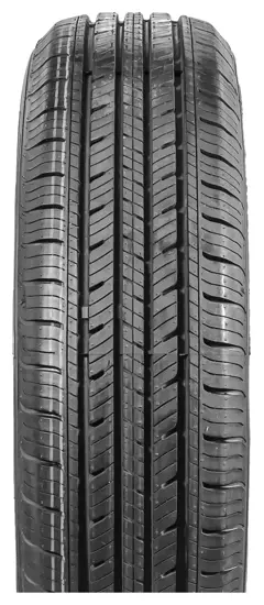 Westlake 205 45 R16 87W ZuperEco Z 107 XL 15366553