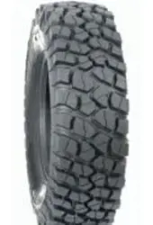 215/65 R16 98Q RE Nortenha MTK2