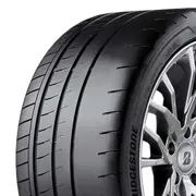 Bridgestone Potenza Race 225/40 ZR18 (92Y) (Belgium) Bridgestone Potenza Race 225/40 ZR18 (92Y) (Belgium)