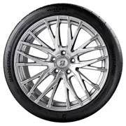 Slip-On HEPTA FORCE サイクロン 2本出し EXPORT SPEC 政府認証