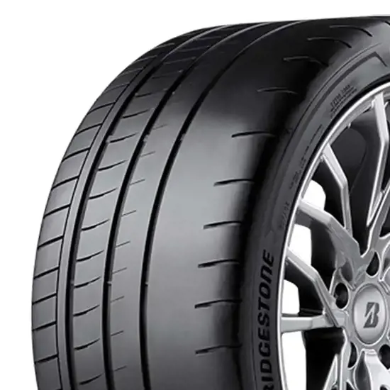 Bridgestone Potenza Race 235/35 ZR19 (91Y) (Belgium) Bridgestone Potenza Race 235/35 ZR19 (91Y) (Belgium)
