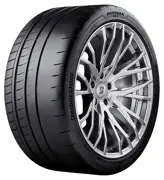 Bridgestone 245 35 ZR19 93Y Potenza Race XL FSL 15366921