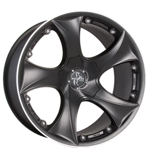 Keskin KT9 Malik 9 X 20 ET30 15357253