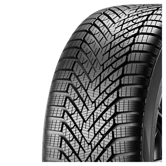 Pirelli 205 50 R17 93H Cinturato Winter 2 XL FSL 15367275