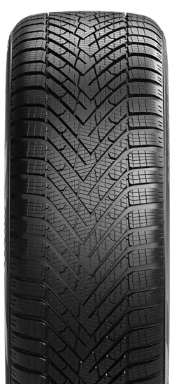 Pirelli 205 50 R17 93H Cinturato Winter 2 XL FSL 15367275