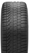 Pirelli 235 35 R19 91W P Zero Winter XL MC C co 3PMSF 15367351