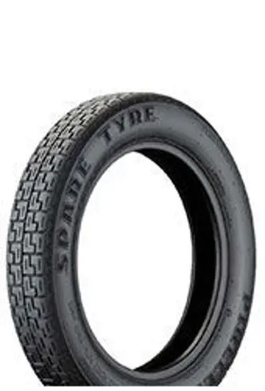 Pirelli T175 65 R21 116M Spare Tyre J LR 15367270