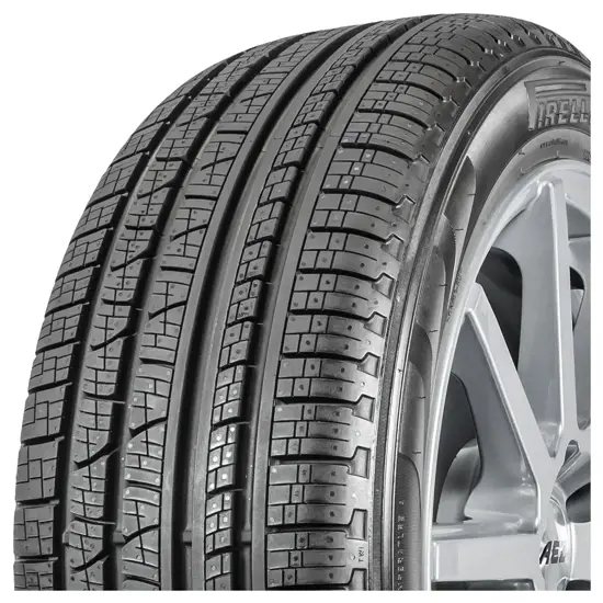 Pirelli 285 45 R20 112H Scorp Verde AllSeas r f XL AOE FSL 15367268