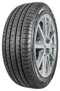 Pirelli 285 45 R20 112H Scorp Verde AllSeas r f XL AOE FSL 15367268