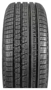 Pirelli 285 45 R20 112H Scorp Verde AllSeas r f XL AOE FSL 15367268