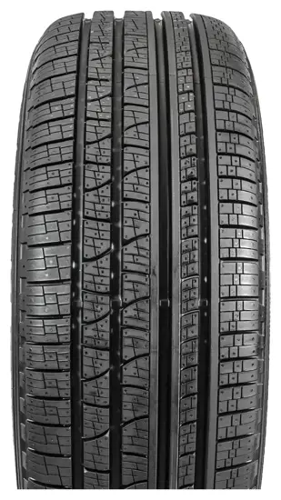 Pirelli 285 45 R20 112H Scorp Verde AllSeas r f XL AOE FSL 15367268
