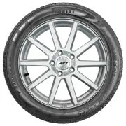 Pirelli 285 45 R20 112H Scorp Verde AllSeas r f XL AOE FSL 15367268