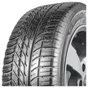 Goodyear 235 60 R18 107V EagleF1 Asymm SUV AT XL J LR FP ST 15367017