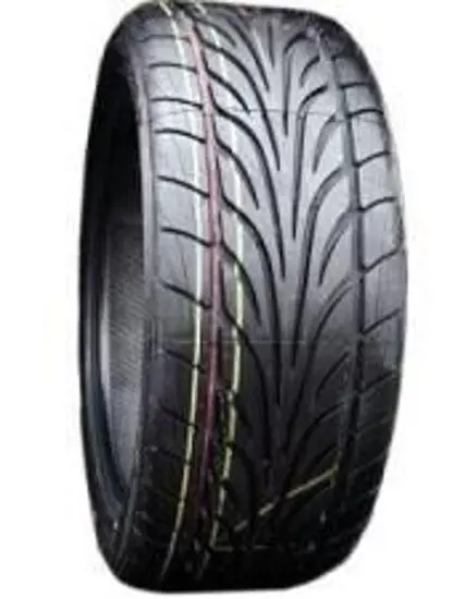 Dunlop 225 55 R18 98V SP Sport 7000 15062903
