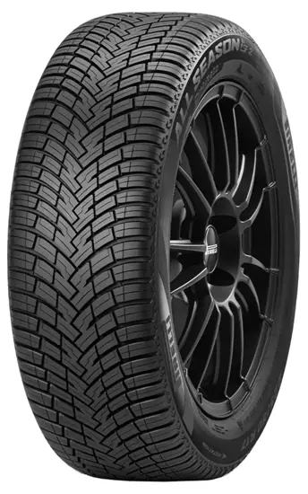 Auto BILD Reisemobil all season tyres test 2023 - 235/55 R17