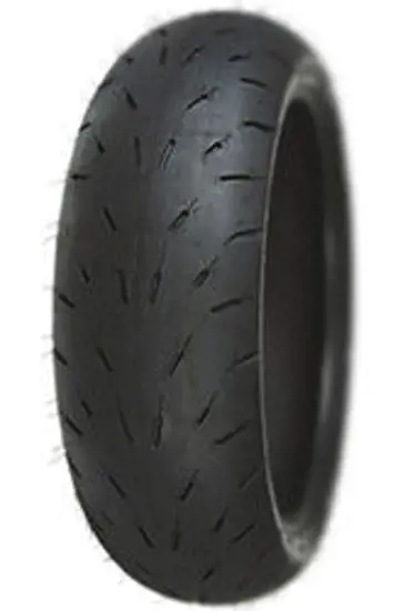 Shinko 190 50 ZR17 73W R 003A Hook Up Pro 15306385
