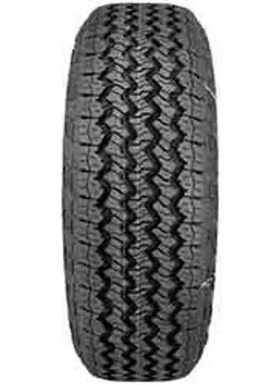 Goodyear Wrangler Territory AT/S 255/65 R18 111H 