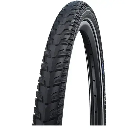 Schwalbe 15364587