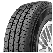 Petlas 185 R14C 102R 100R Full Power PT825 15233701
