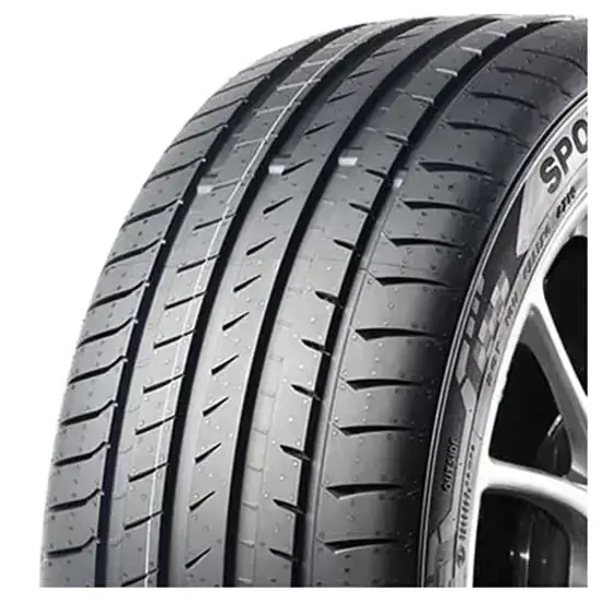 Linglong 255 30 R19 91Y Sport Master XL 15352636